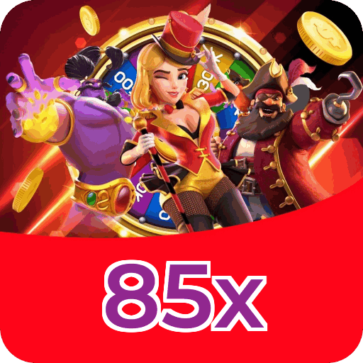 Plushie Frenzy Slot - PG Soft Game - Interface do jogo mostrando gráficos 3D de alta qualidade, símbolos coloridos e mecânicas de jogo inovadoras