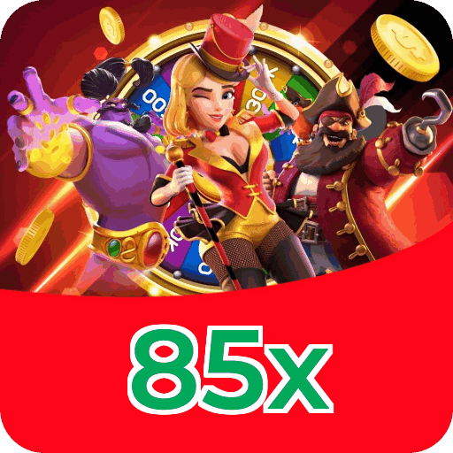 Slot Games Collection