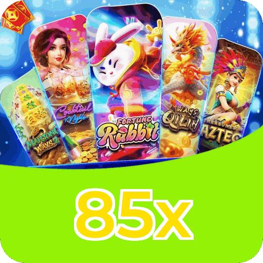 Bikini Paradise Slot - PG Soft - Caça-níqueis temático com design anime, símbolos wild expansivos, sistema de re-spins e gráficos otimizados HTML5