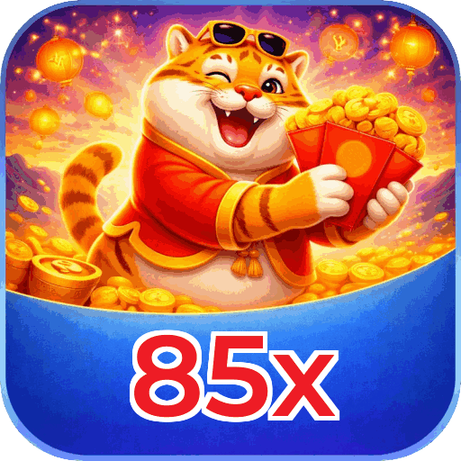 Telegram Benefits - Fortune Rabbit