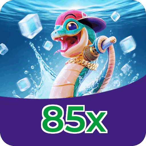 Gates of Olympus Slot - Pragmatic Play