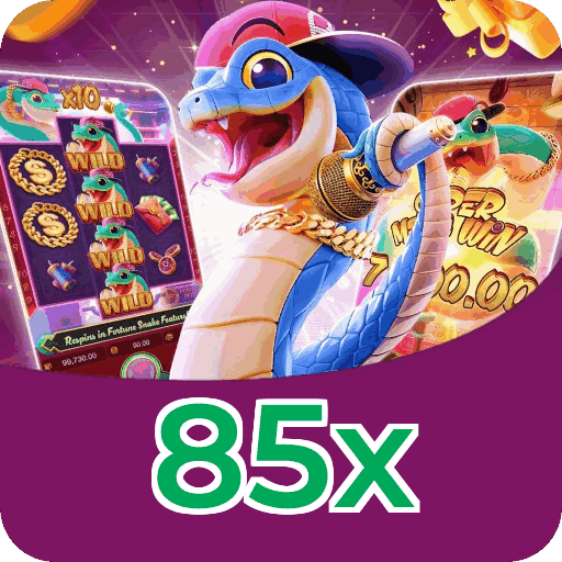 Sweet Bonanza Slot - Pragmatic Play