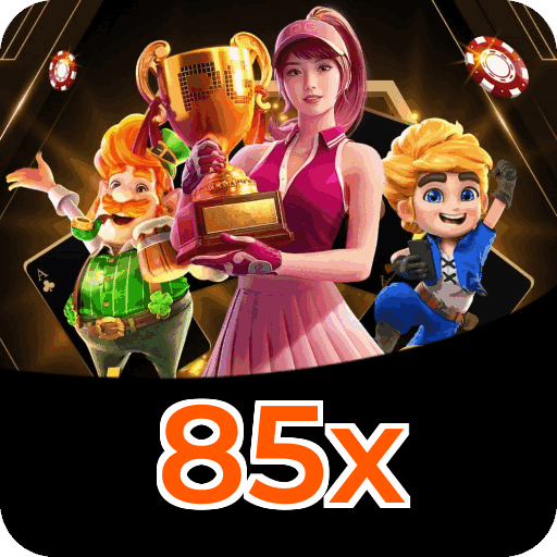 Telegram Community - Sweet Bonanza