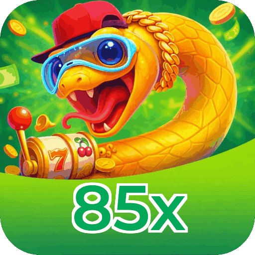 Fortune Games Series