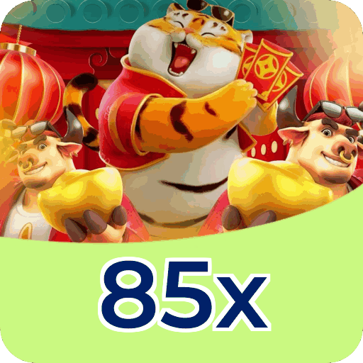 Telegram Promoções - Fortune Tiger Game