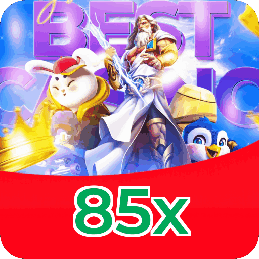 Mahjong Ways Slot - PG Soft